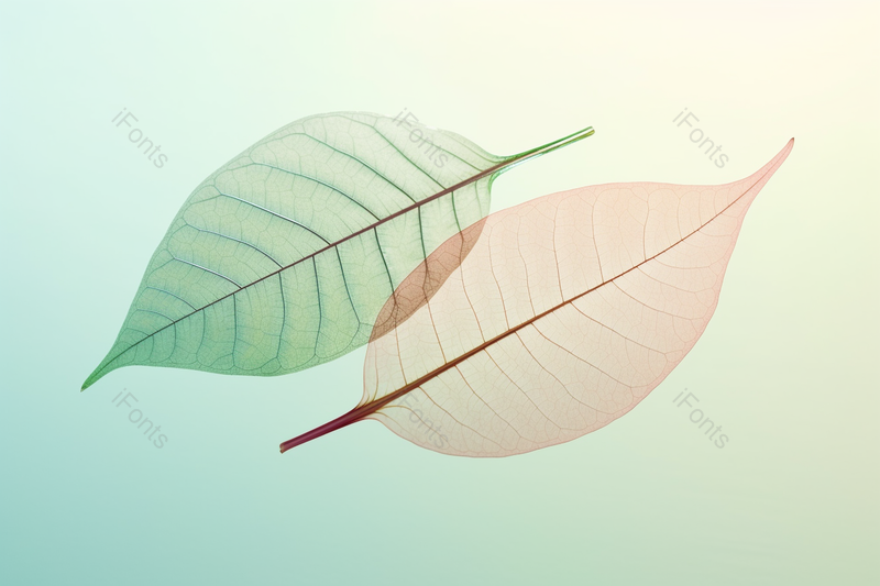 简单的唯美树叶背景素材图,高清,摄影图,摄影图片,图片大全,摄影图免费下载
